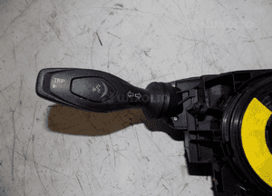 Przełącznik zespolony taśma ford fiesta MK7 3