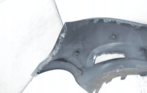 MERCEDES V-KLASA VITO W447 2014- ZDERZAK PRZÓD PRZEDNI A4478850025 7