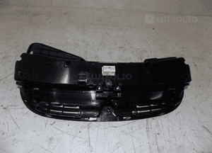 Citroen C3 picasso 1.6 hdi licznik europa 4