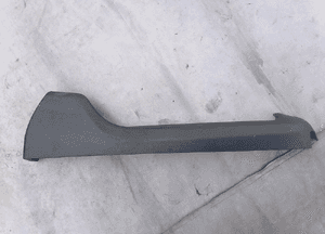 Nakładka osłona fotela Bmw G30 7317446 1