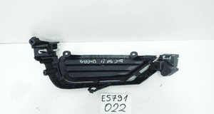 Kratka zderzaka lewy przód volvo XC90 ii 2014- 31425512 4