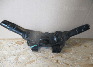 Przełącznik zespolony toyota yaris iii 3 5