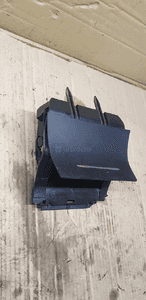 Popielniczka schowek Skoda Octavia II 1Z1863077A 1Z1867962B 3