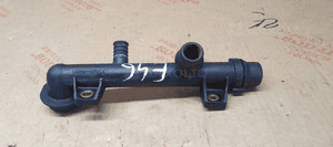 Króciec wody płynu BMW 3 E46 1.9 2