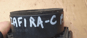 Głośnik prawy przód przedni Opel Zafira C 6