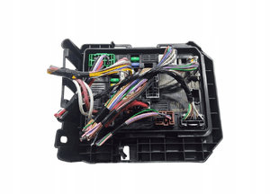 Moduł sterownik bcm renault clio v 284B77213R 284C03643R 2019-2024 1