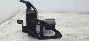 6783058 Pompa ABS BMW X5 E70 3.0 d 6783058 6783056 173kw 2