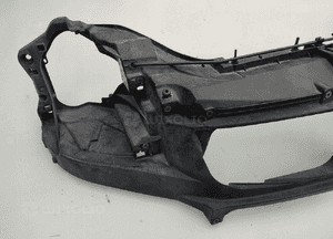 Pas przód przedni wzmocnienie okular renault mascott 8200202909 2004-2009 3