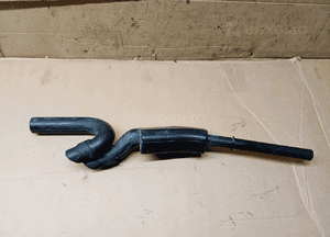 Rezonator powietrza Ford Mondeo MK3 1S71-9F763-GA 1