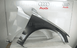 Błotnik audi Q5 8R 8R0 oryginał oe 1