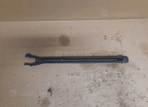 Drążek reakcyjny dyferencjału BMW R1200 RS 8533304 5