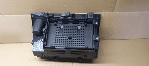 Schowek pasażera Europa Fiat Punto EVO 735485848 5