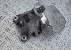 Łapa silnika audi 3.0 tdi cdu 8K0199307BH