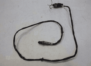 Porsche cayenne i 4.5 sonda lambda 94860612902 2