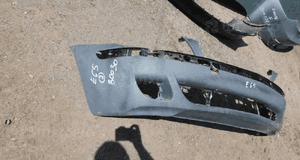 BMW E65 zderzak nr B0030 WYSYŁKA 3