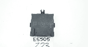 MODUŁ STEROWNIK KOMFORTU DRZWI MERCEDES S W223 V223 2020- A2239001726 4