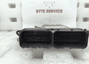 Audi R8 5.2 V10 fsi sterownik silnika komputer 4S0907552R 3