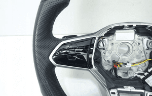 Kierownica vw golf viii arteon virtual 5H0419089FD 2