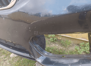 Zderzak przód przedni bmw 1 f20 f21 sport 10