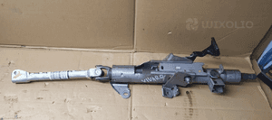 Kolumna kierownicza krzyżak Opel Vivaro B Trafic III 488105259R 1