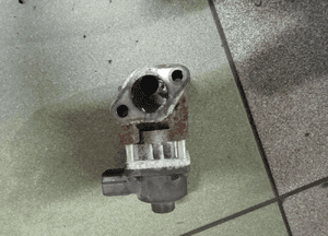 zawór egr suzuki 1.6 16v m16a 1