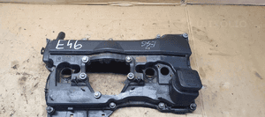 Pokrywa osłona silnika zaworów dekiel BMW E46 1.8i 7506728 1