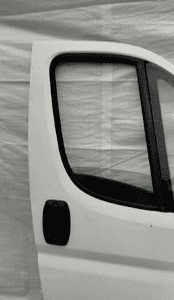 Drzwi prawe przód przednie ducato boxer jumper iii 3 lift 3