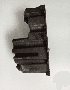 misa oleju yaris 2 1.0 1kr 4