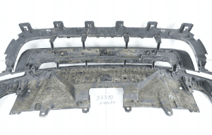 SPOILER DOKŁADKA DISCOVERY V R-DYNAMIC LIFT 21- 8