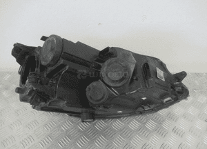 Lampa przednia przód lewa vw golf vii 7 5G1 2012-2016 10