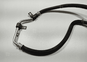 PRZEWÓD WSPOMAGANIA TRAFIC III VIVARO B 1.6 DCI 6