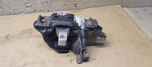 Łapa mocowanie skrzyni biegów VW Fox 6Q0199555AC 2