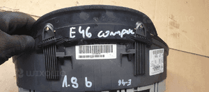 Licznik zegary BMW 3 E46 1.6i 1.8i 4117729 6