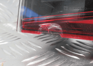 Lampa tył tylna prawa skoda kodiaq 2017- 5