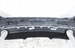Audi A4 B9 sedan s-line 8W5 zderzak tył tylny 8W5807511J 8