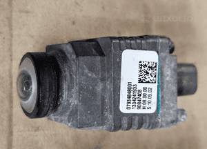 BMW X5 F15 kamera przód tył tylna 90847408 1