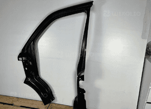 Prog slupek lewy rama vw T6 7E 7E0 transporter 2015- nowka oryginalny 3