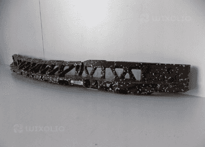 BMW 3 F30/31 Absorber zderzaka - 11644 2