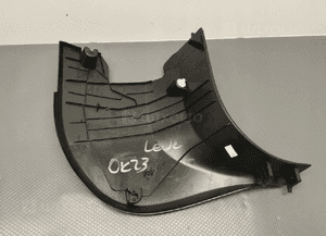 Bmw F45 listwa przednia 7298815 3