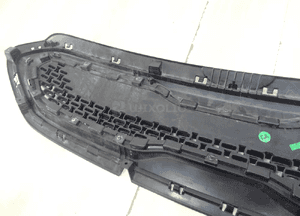 Kia niro grill atrapa zderzaka 86350-G5000 llu 7