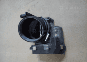 PRZEPUSTNICA BMW E90 E91 E92 330i 3.0i 7556118 1