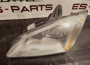 Lampa przód lewa ford focus MK2 2