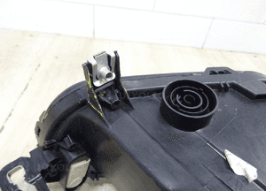 Seat leon iv 5FB full led lampa przednia lewa 5FB941035B 13