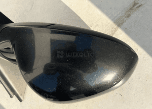 LUSTERKO PRAWE 3320193, GAR OPEL INSIGNIA A LIFT 5PIN UK 2