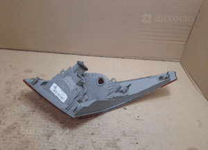 Lampa tylna lewa renault megane iii nr 265500009R 4