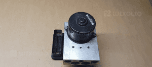 Pompa ABS sterownik Mercedes W203 A0064310412 A0345457732 3
