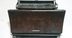 Popielniczka Mercedes Clk W208 2088100401 1