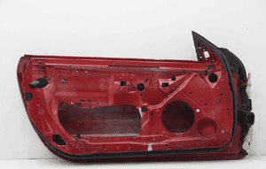 Drzwi lewe kolor 548 mercedes sl R230 3