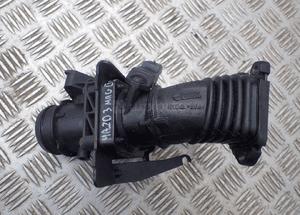 Przepustnica mazda 3 9639027480 9643836980 radom 1