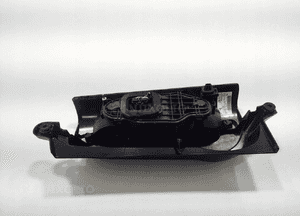 LAMPA LEWA TYŁ TYLNA BERLINGO PARTNER IV 9819235880 2019-2024 7